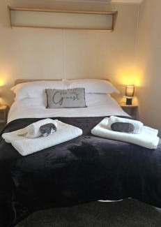 Higher Walton Other | Hideaway Ribble Valley