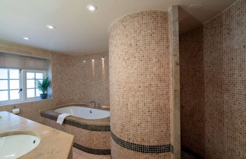 New Forest District Hotel | High Corner Inn