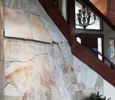 Hope Bed & Breakfast | High Hopes Bed and Breakfast
