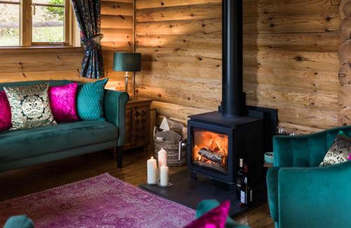 Lockton Apartment | High Kingthorpe Lodge