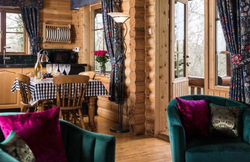 Lockton Apartment | High Kingthorpe Lodge
