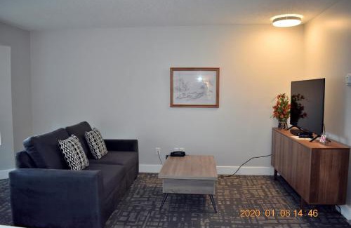 Quathiaski Cove Hotel | High Pont Resort