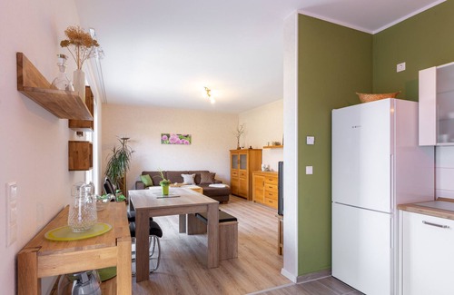 Brielow House | High quality Havel holiday home Brandenburg an der Havel, near Beetzsee