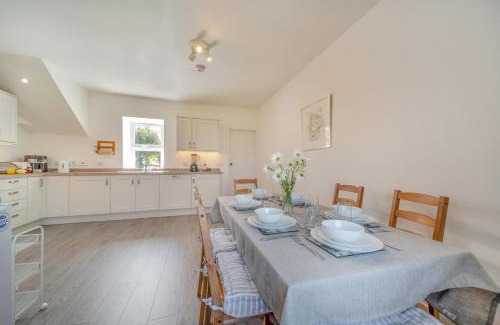 Ronachan House | High Ronnachan