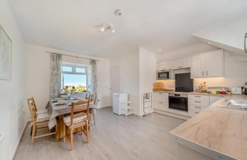 Ronachan House | High Ronnachan