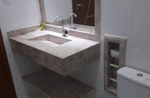 Sao Cristovao House | High standard houses in Cabo Frio