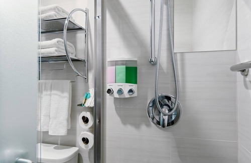 Highbridge Hotel | Highbridge Hotel