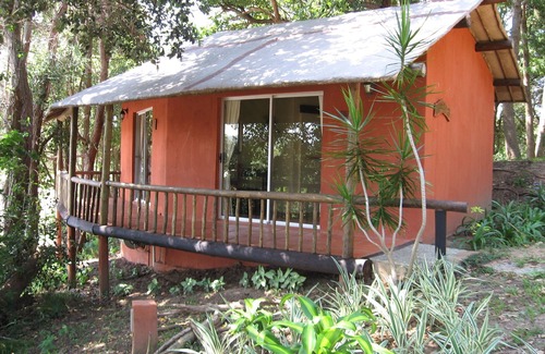 Umzumbe House | Highcroft retreat and lodge. The perfect place to restore inner peace.