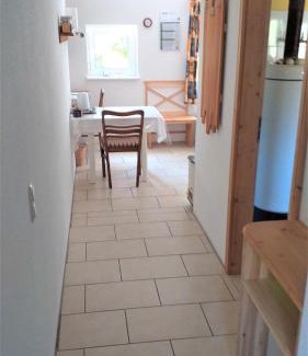 Weilheim Apartment | Highland Accommodation Bavaria