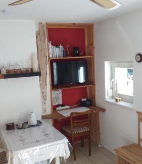Weilheim Apartment | Highland Accommodation Bavaria