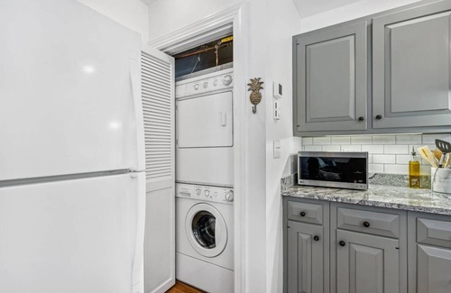 West Hartford Condo | Highland Golf Course Views! | Fairway Village 3A
