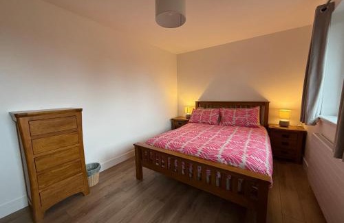 West Laroch House | Highland Hideaway