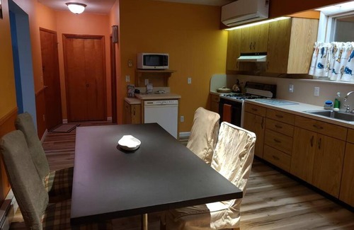 Highland Apartment | Highland, New York Entire apartment - Country side