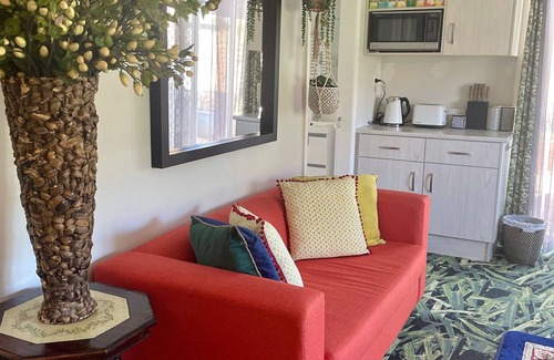 Moss Vale House | Highlands Escape Moss Vale