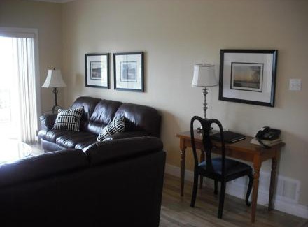 Calabogie Resort | Highlands Four Season Resort