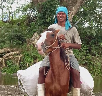 Korolevu House | Highlands Homestay Fiji
