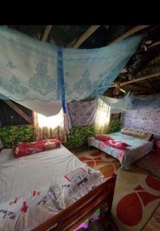 Korolevu House | Highlands Homestay Fiji