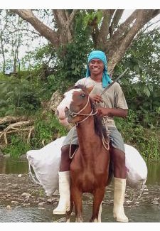Korolevu House | Highlands Homestay Fiji