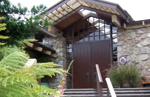 Carmel Highlands Condo | Highlands Inn Direct Ocean View