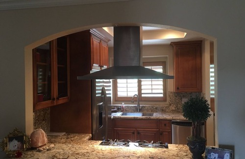 Laguna Niguel Condo | Highly upgraded Condo.