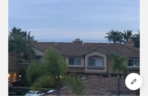 Laguna Niguel Condo | Highly upgraded Condo.