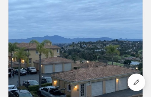 Laguna Niguel Condo | Highly upgraded Condo.