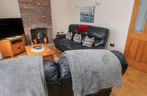 Burry Port House | Highmead