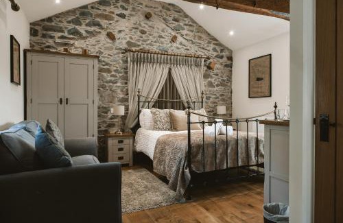 Bassenthwaite Bed & Breakfast | Highside Farm
