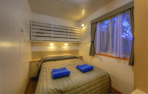 Narrabri Hotel | Highway Tourist Village