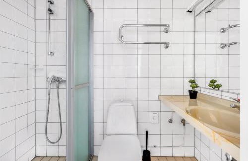 Lohja Hotel | Hiisi Hotel Lohja