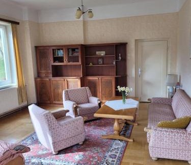Bad Eisenkappel House | Hike Paradise in Carinthia