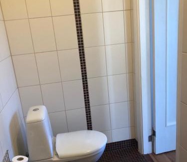 Viljandi Apartment | Hilda Villa
