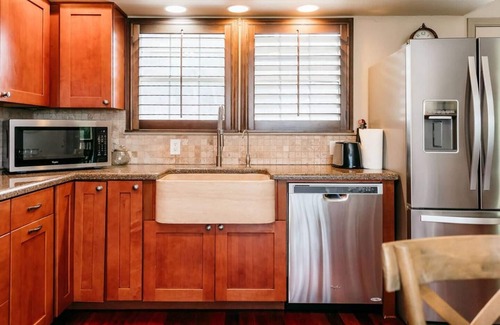 Blanco House | Hill Country Views Fire Pit Hiking Trails 40 acres