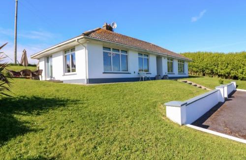 Clonakilty House | Hill Crest