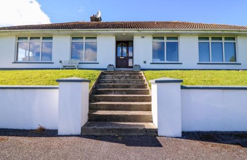 Clonakilty House | Hill Crest