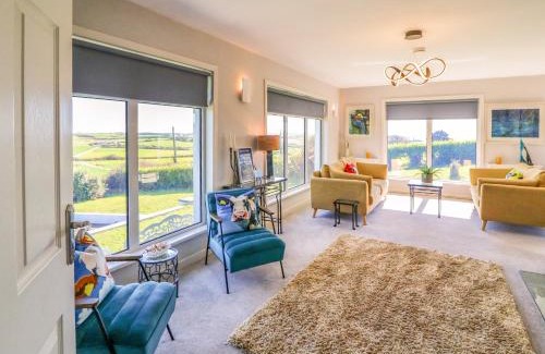 Clonakilty House | Hill Crest
