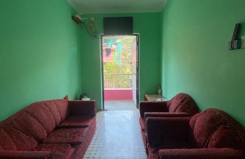 Madhyapur Thimi House | Hill Side Homestay