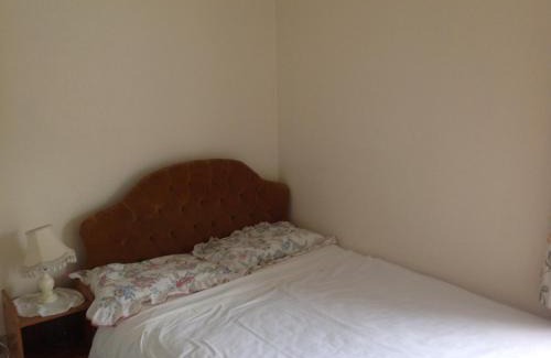 Silvermines Bed & Breakfast | Hill View B&B