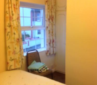 Silvermines Bed & Breakfast | Hill View B&B