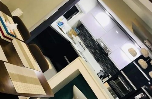 Cabuyao Villa | Hillary Homes 5mins 2 Clark, 15mins to Aqua Planet