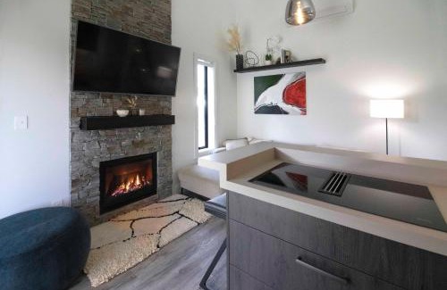 Tauranga Villa | Hillbrook - a luxurious guesthouse