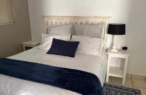 Hillcrest Apartment | Hillcrest Haven cottage 2