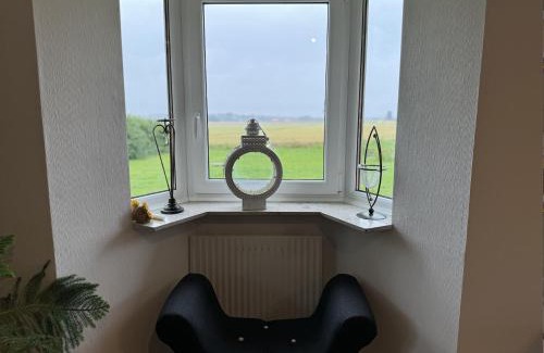 Landskrona Municipality Villa | Hilleshögs Lantvilla