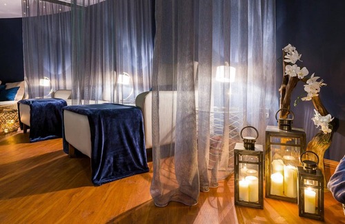 Monaghan Hotel | Hillgrove Hotel