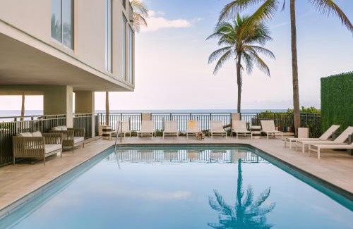 Hillsboro Beach Hotel | Hillsboro Beach Resort by Kasa