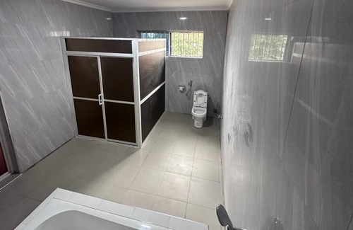 Tarime Hotel | Hillside Hotel and Safari Tours Ltd