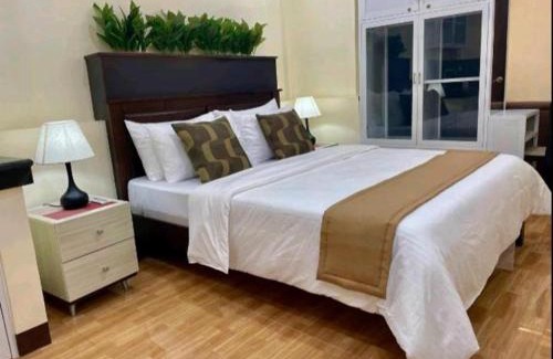 San Jose Hotel | Hillside Hotel