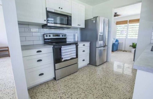 Aguas Claras Villa | Hillside Retreat + Fruit Farm + Views