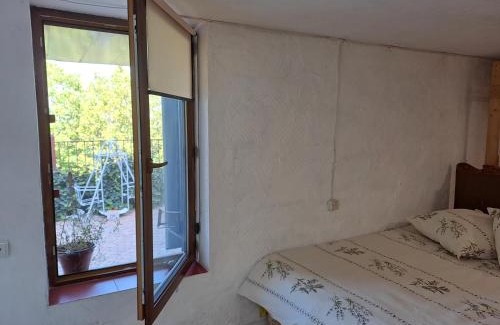 Nork-Marash House | HillTop Yerevan