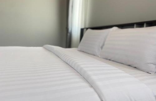 Hat Yai Resort | Hillview Terrace